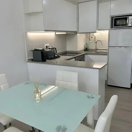 Santa Catarina By Ola Madeira Appartement *